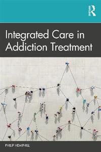 Integrated Care in Addiction Treatment - Click Image to Close