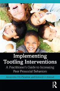 Implementing Tootling Interventions - Click Image to Close