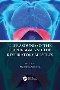 Ultrasound of the Diaphragm and the Respiratory Muscles - Click Image to Close