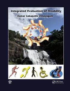 Integrated Evaluation of Disability - Click Image to Close