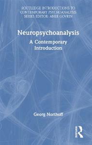 Neuropsychoanalysis - Click Image to Close