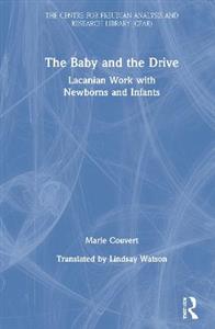 The Baby and the Drive - Click Image to Close