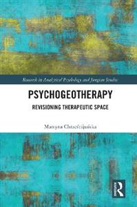 Psychogeotherapy - Click Image to Close