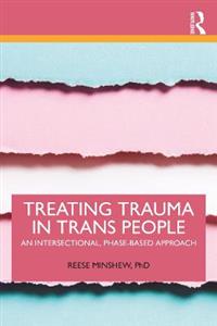 Treating Trauma in Trans People - Click Image to Close