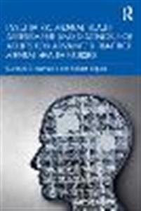 Psychiatric Mental Health Assessment and Diagnosis of Adults for Advanced Practice Mental Health Nurses - Click Image to Close