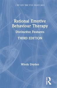 Rational Emotive Behaviour Therapy - Click Image to Close