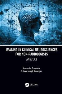 Imaging in Clinical Neurosciences for Non-radiologists - Click Image to Close