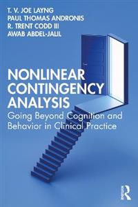 Nonlinear Contingency Analysis - Click Image to Close