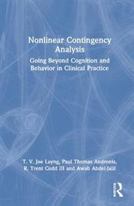 Nonlinear Contingency Analysis - Click Image to Close