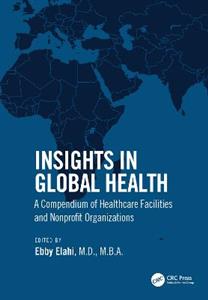 Insights in Global Health - Click Image to Close