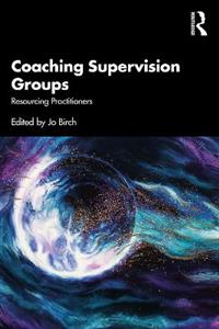 Coaching Supervision Groups - Click Image to Close