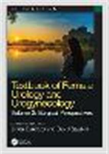 Textbook of Female Urology and Urogynecology: Surgical Perspectives - Click Image to Close