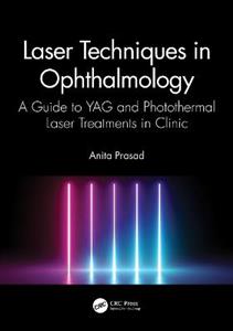Laser Techniques in Ophthalmology - Click Image to Close