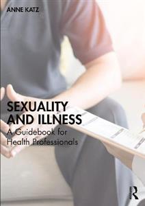 Sexuality and Illness - Click Image to Close