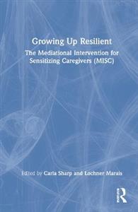 Growing Up Resilient - Click Image to Close