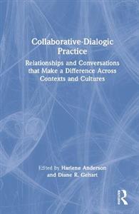 Collaborative-Dialogic Practice - Click Image to Close