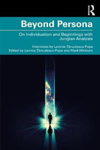 Beyond Persona - Click Image to Close