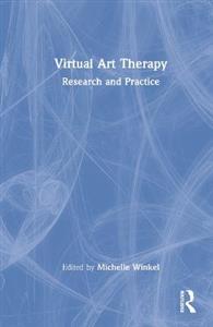 Virtual Art Therapy