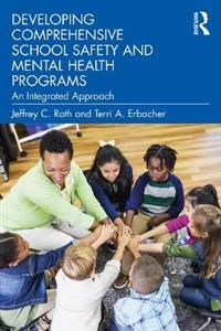 Developing Comprehensive School Safety and Mental Health Programs - Click Image to Close