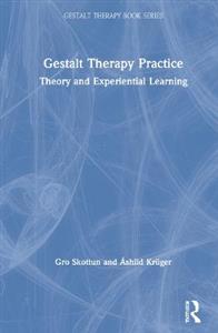 Gestalt Therapy Practice - Click Image to Close