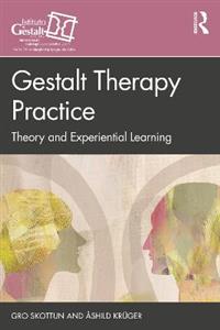 Gestalt Therapy Practice - Click Image to Close