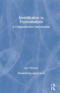 Identification in Psychoanalysis