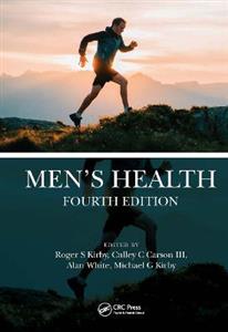 Men's Health 4e - Click Image to Close