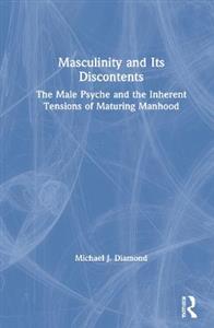 Masculinity and Its Discontents - Click Image to Close