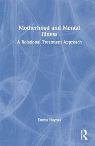 Motherhood and Mental Illness - Click Image to Close