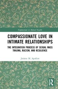 Compassionate Love in Intimate Relationships - Click Image to Close