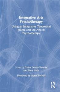 Integrative Arts Psychotherapy - Click Image to Close