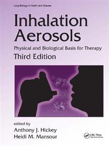 Inhalation Aerosols - Click Image to Close