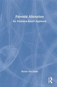 Parental Alienation - Click Image to Close