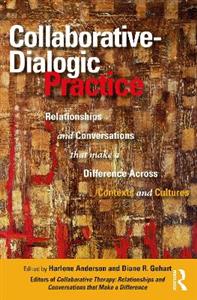 Collaborative-Dialogic Practice - Click Image to Close