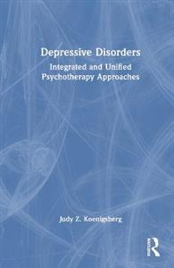 Depressive Disorders - Click Image to Close