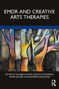 EMDR and Creative Arts Therapies - Click Image to Close