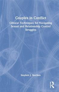 Couples in Conflict - Click Image to Close