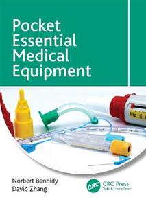 Pocket Essential Medical Equipment - Click Image to Close