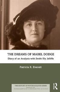 The Dreams of Mabel Dodge - Click Image to Close