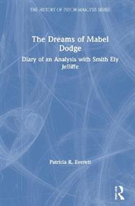 The Dreams of Mabel Dodge - Click Image to Close