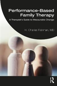 Performance-Based Family Therapy - Click Image to Close