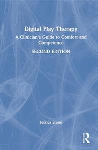 Digital Play Therapy