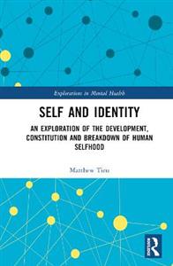 Self and Identity