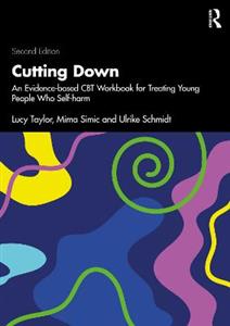 Cutting Down - Click Image to Close