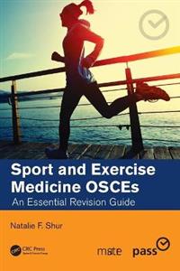 Sport and Exercise Medicine OSCEs - Click Image to Close