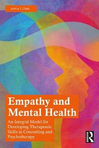 Empathy and Mental Health - Click Image to Close