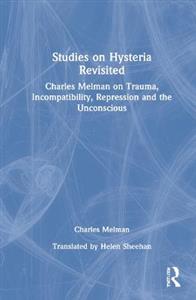 Studies on Hysteria Revisited - Click Image to Close