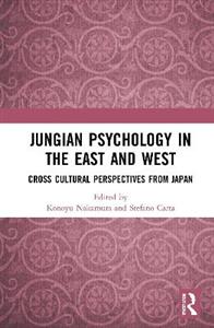 Jungian Psychology in the East and West - Click Image to Close