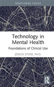 Technology in Mental Health - Click Image to Close