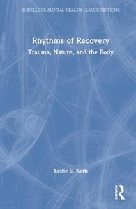 Rhythms of Recovery